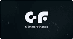 Glimmer Finance
