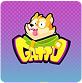 Gatto | Game