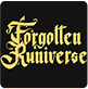 Forgotten Runiverse