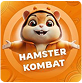Hamster Kombat