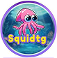 Squid